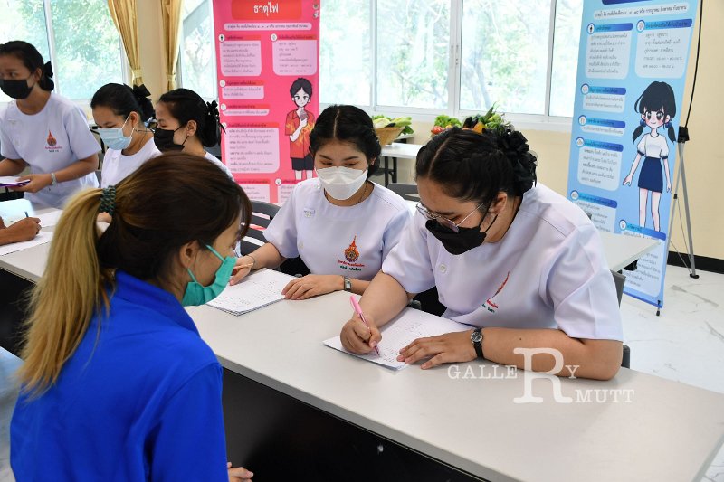 20220204-HappyUniversity -219.JPG